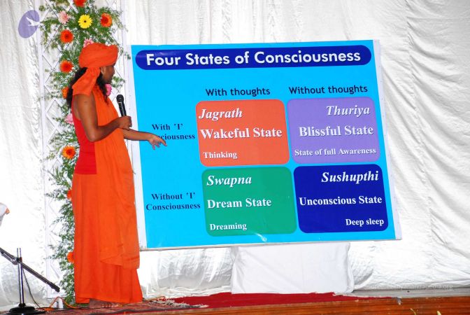 20090222 DSC 0026 CMP WM00-1.jpg