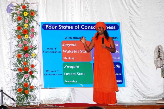 20090222 DSC 0030 CMP WM00-1.jpg