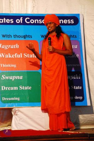 20090222 DSC 0034 CMP WM00-1.jpg