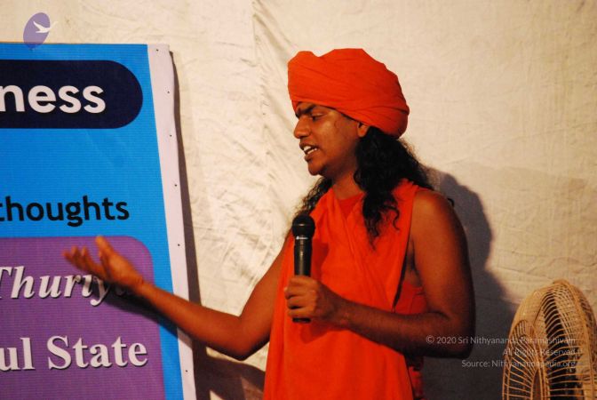 20090222 DSC 0037 CMP WM00-1.jpg