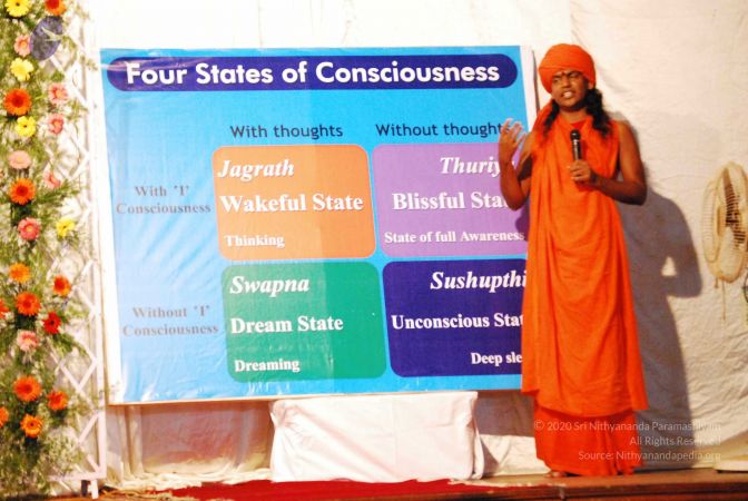 20090222 DSC 0040 CMP WM00-1.jpg