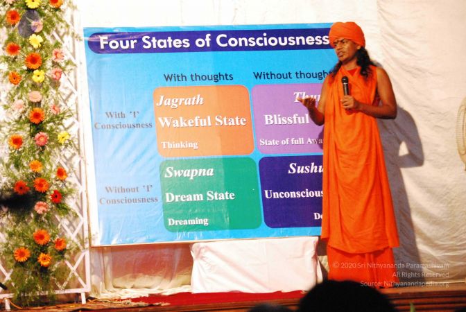 20090222 DSC 0041 CMP WM00-1.jpg