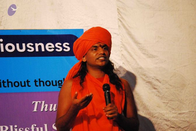 20090222 DSC 0042 CMP WM00-1.jpg