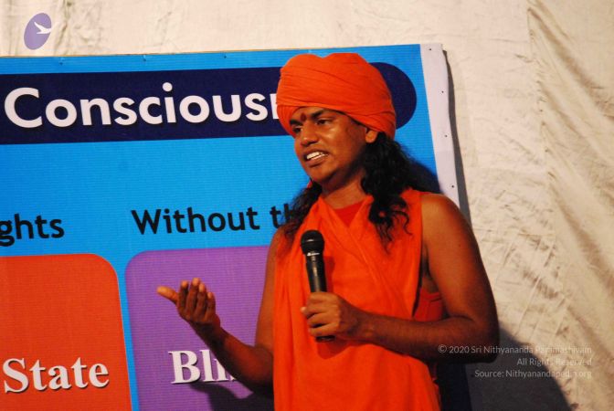 20090222 DSC 0044 CMP WM00-1.jpg