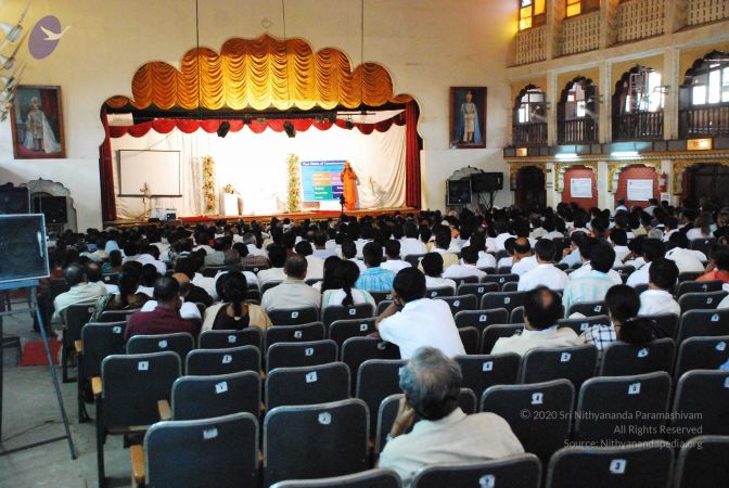 20090222 DSC 0050 CMP WM00-1.jpg