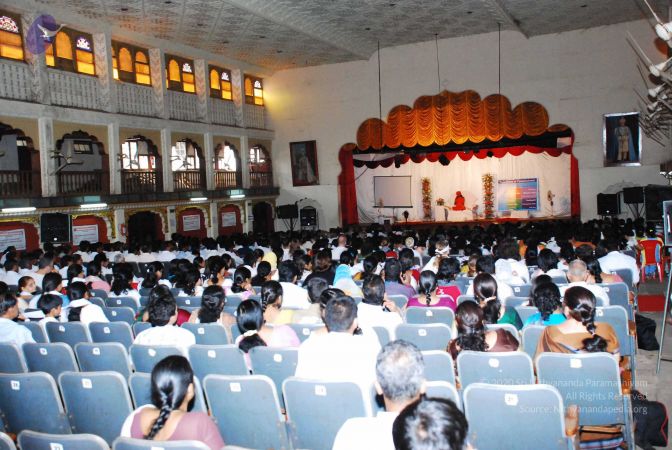 20090222 DSC 0055 CMP WM00-1.jpg