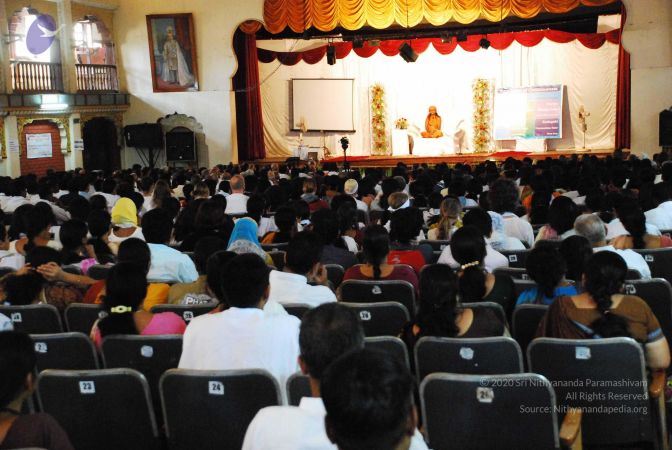 20090222 DSC 0057 CMP WM00-1.jpg