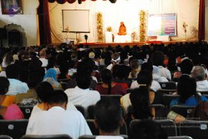 20090222 DSC 0058 CMP WM00-1.jpg