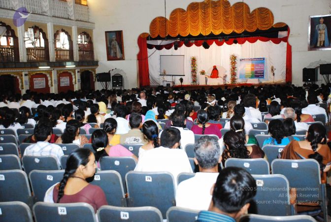 20090222 DSC 0059 CMP WM00-1.jpg