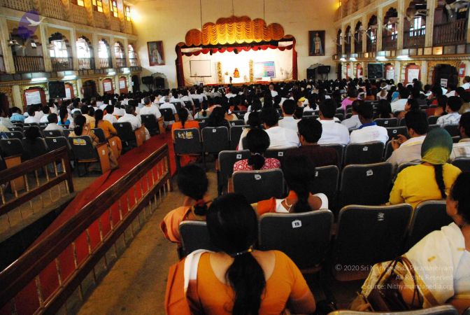 20090222 DSC 0063 CMP WM00-1.jpg