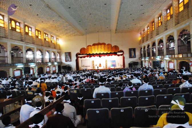 20090222 DSC 0064 CMP WM00-1.jpg