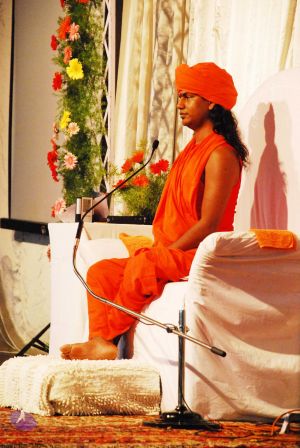 20090222 DSC 0066 CMP WM00-1.jpg