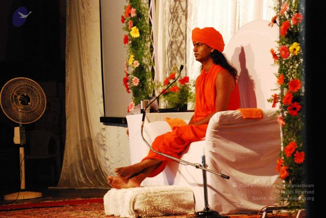 20090222 DSC 0068 CMP WM00-1.jpg