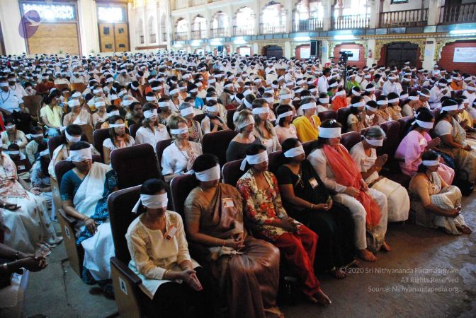 20090222 DSC 0073 CMP WM00-1.jpg