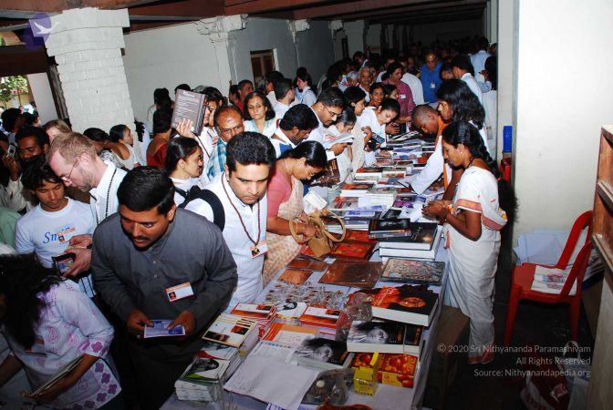 20090222 DSC 0078 CMP WM00-1.jpg