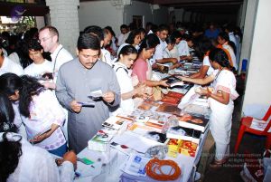 20090222 DSC 0079 CMP WM00-1.jpg