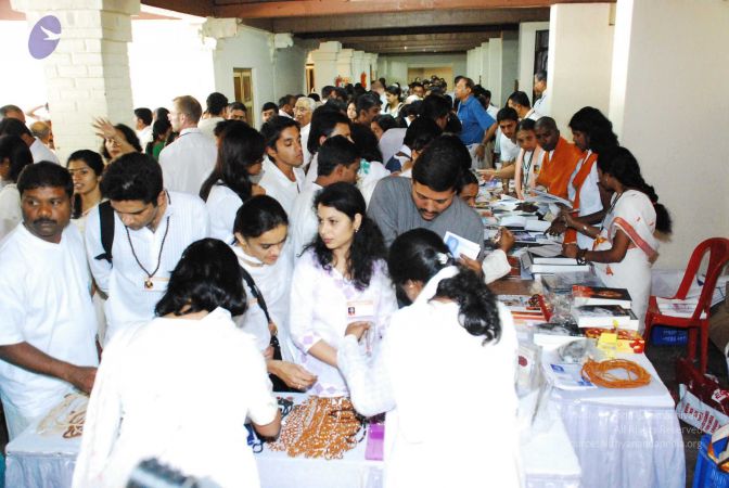 20090222 DSC 0081 CMP WM00-1.jpg