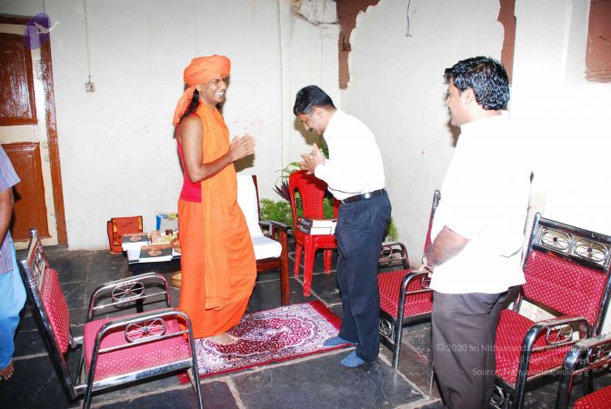 20090222 DSC 0083 CMP WM00-1.jpg