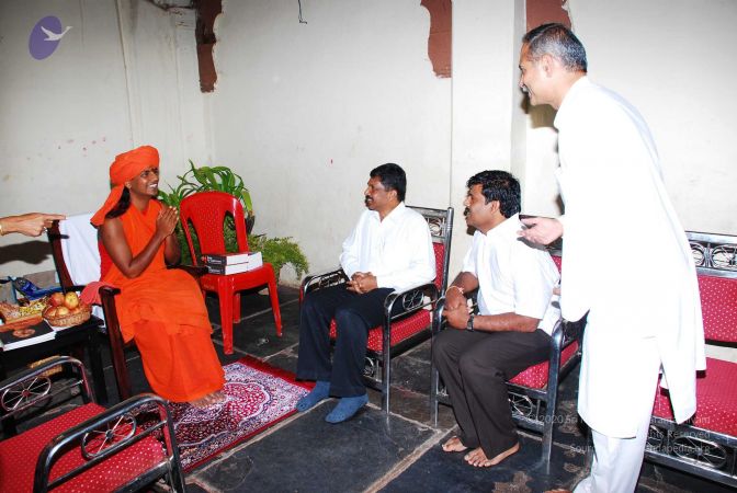 20090222 DSC 0084 CMP WM00-1.jpg