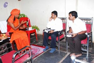 20090222 DSC 0093 CMP WM00-1.jpg