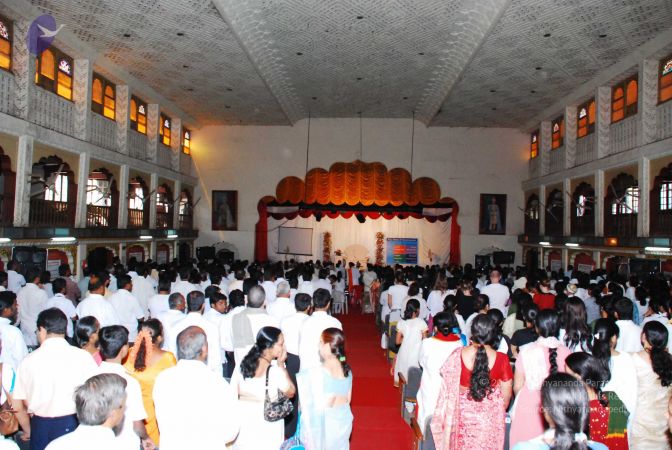 20090222 DSC 0105 CMP WM00-1.jpg