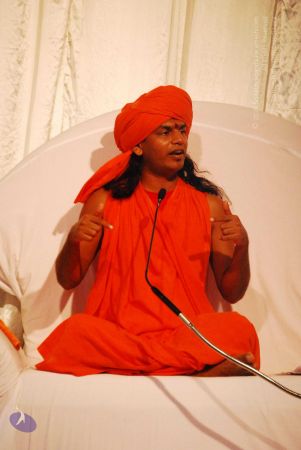 20090222 DSC 0109 CMP WM00-1.jpg