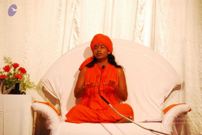 20090222 DSC 0113 CMP WM00-1.jpg