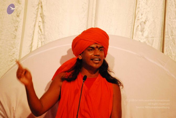 20090222 DSC 0114 CMP WM00-1.jpg