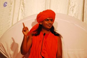 20090222 DSC 0115 CMP WM00-1.jpg