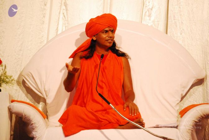 20090222 DSC 0117 CMP WM00-1.jpg