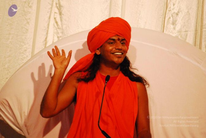 20090222 DSC 0118 CMP WM00-1.jpg