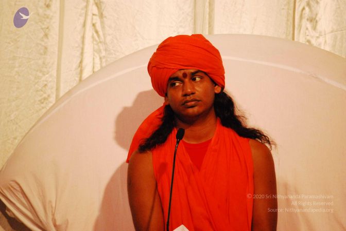 20090222 DSC 0128 CMP WM00-1.jpg