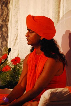 20090222 DSC 0132 CMP WM00-1.jpg