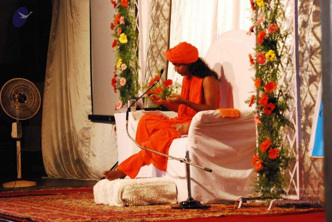 20090222 DSC 0136 CMP WM00-1.jpg