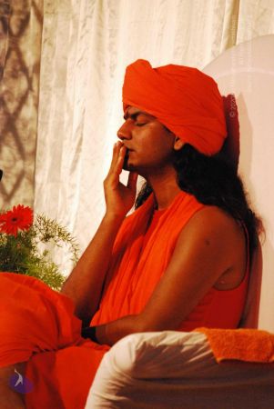 20090222 DSC 0140 CMP WM00-1.jpg