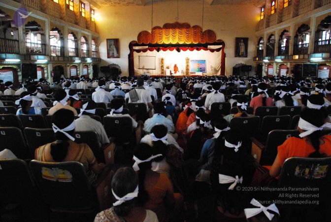 20090222 DSC 0146 CMP WM00-1.jpg