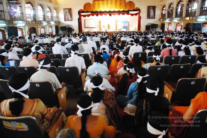 20090222 DSC 0147 CMP WM00-1.jpg