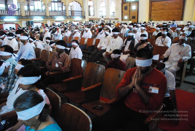 20090222 DSC 0149 CMP WM00-1.jpg