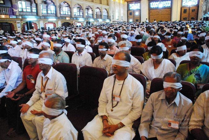 20090222 DSC 0152 CMP WM00-1.jpg