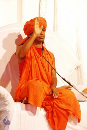 20090222 DSC 0160 CMP WM00-1.jpg