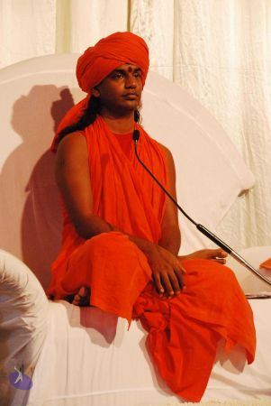 20090222 DSC 0162 CMP WM00-1.jpg