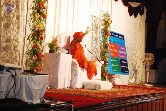 20090222 DSC 0164 CMP WM00-1.jpg