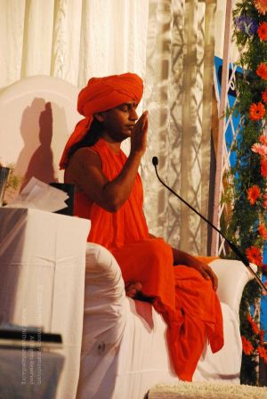 20090222 DSC 0169 CMP WM00-1.jpg