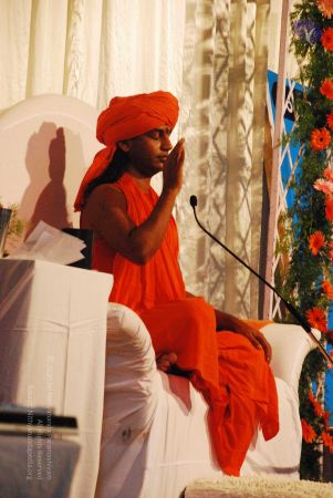 20090222 DSC 0169 CMP WM00-1.jpg