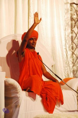 20090222 DSC 0172 CMP WM00-1.jpg