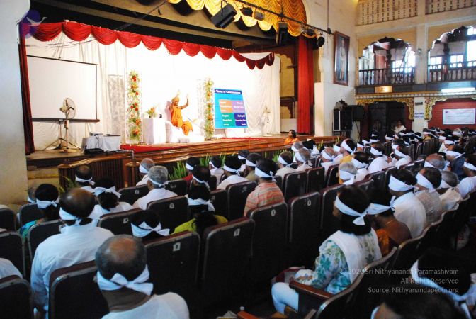 20090222 DSC 0176 CMP WM00-1.jpg