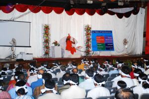 20090222 DSC 0179 CMP WM00-1.jpg