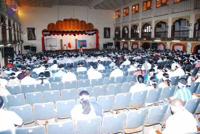 20090222 DSC 0199 CMP WM00-1.jpg