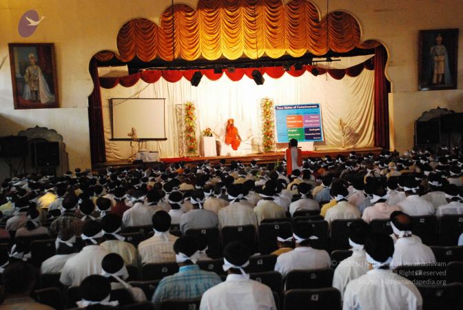 20090222 DSC 0203 CMP WM00-1.jpg