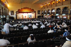 20090222 DSC 0205 CMP WM00-1.jpg